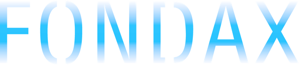 Fondax
