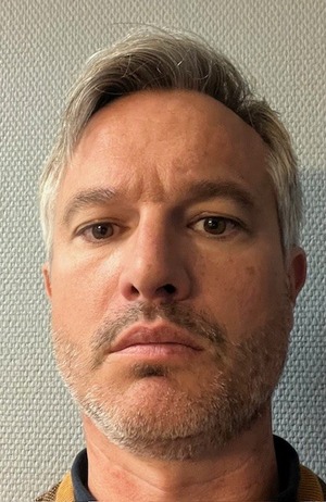 Jean-Baptiste Touzé, Fondax