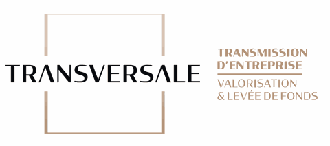 Transversale Conseil